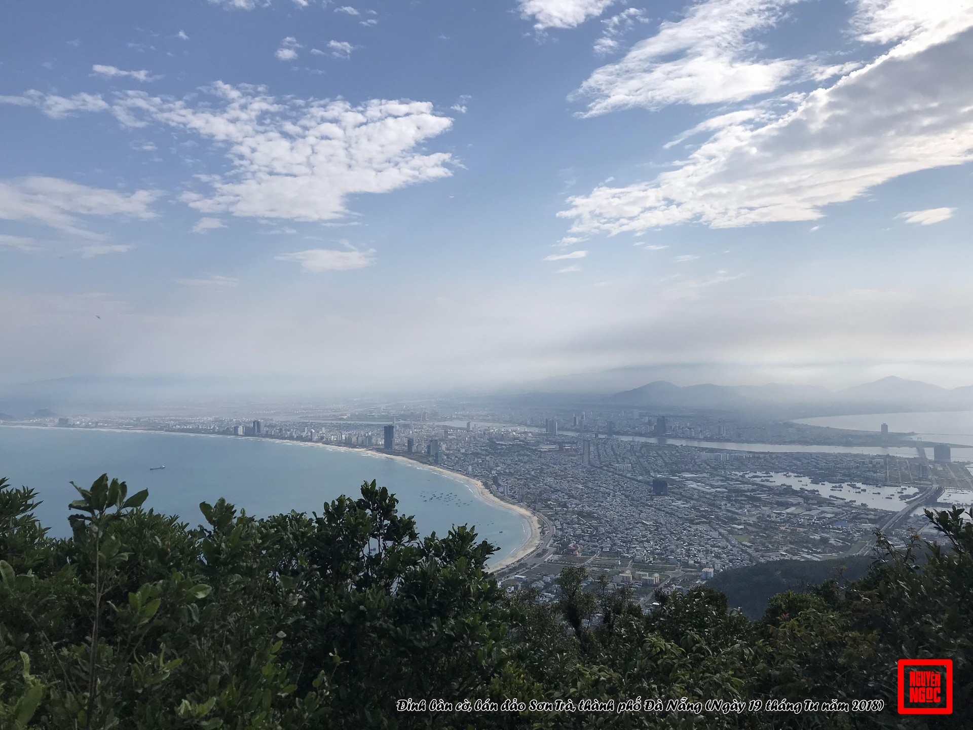 棋盘峰观景台 参考图 1